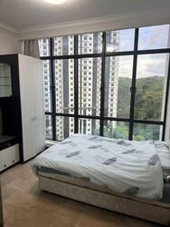 Regent Heights (D23), Condominium #536155451